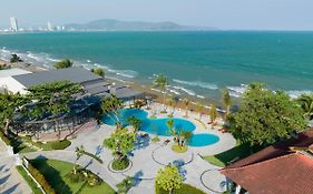 Royal Hotel And Healthcare Resort Quy Nhon